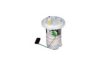 FISPA 72519 Fuel Supply Module
